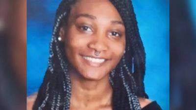 Police searching for Philadelphia teen who disappeared over a week ago - fox29.com - city Philadelphia