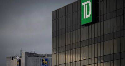 TD Bank says ‘issue’ is causing some direct deposit delays in Canada - globalnews.ca - Canada