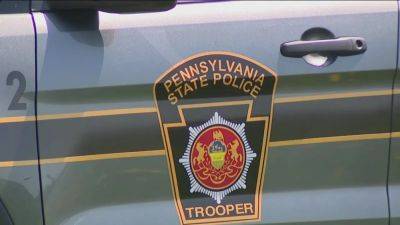 saint Luke - PSP officer-involved shooting under investigation in Allentown: officials - fox29.com - state Pennsylvania - city Allentown, state Pennsylvania