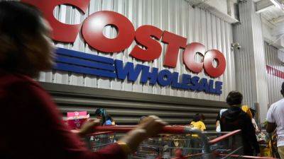Costco gift card hack reportedly allows non-members to shop at wholesale club: 'Know this secret' - fox29.com - city Seattle - state Maryland
