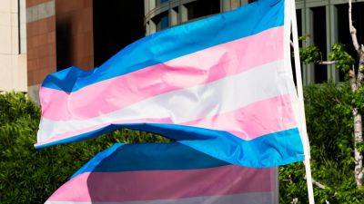 Greg Abbott - Asa Hutchinson - Judge blocks Arkansas ban on gender-affirming care for transgender minors - fox29.com - state California - state Texas - Los Angeles, state California - state Arkansas - county Rock - city Little Rock, state Arkansas - state Republican-Led