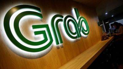 Grab cuts around 1,000 jobs in biggest round of layoffs since the pandemic - livemint.com - India