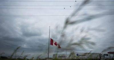 Manitoba crash victims: Who they were - globalnews.ca