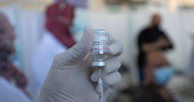 Covid Vaccine - Covid - As pandemic winds down, COVAX has billions left to spend. Where will the money go? - globalnews.ca - Usa - Germany