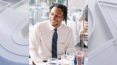 Keenan Anderson: Cause of death revealed for LA man shocked by police Taser 6 times - fox29.com - Britain - Los Angeles - area District Of Columbia - city Los Angeles - Washington, area District Of Columbia - county Los Angeles - city Venice