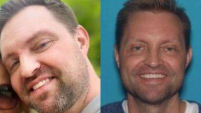 What's known about the missing ER doctor found dead in Arkansas - fox29.com - state Missouri - state Oregon - state Arkansas - state Idaho - county Forsyth - county Benton