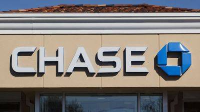 Chase online banking bug causes double transactions and fees - fox29.com - Usa - state Kentucky - city Louisville, state Kentucky