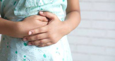 Health News - Rise in IBD among young kids ‘baffling’ experts. What’s behind the surge? - globalnews.ca - Canada