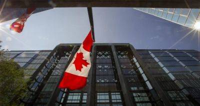 Bank of Canada raises key interest rate to highest level in 22 years - globalnews.ca - Canada