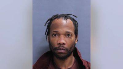 Mercedes Benz - Philadelphia man charged in two dozen burglaries, robberies of local stores - fox29.com - Philadelphia - county Montgomery
