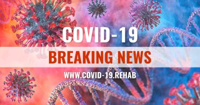 Rapid Antigen Testing in Auckland; 2,522 community cases of COVID-19; 100 in hospital - health.govt.nz - New Zealand